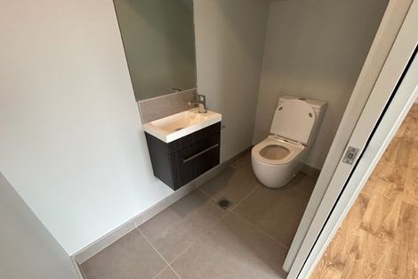 Photo of property in 2a Nerita Place, Long Bay, Auckland, 0630