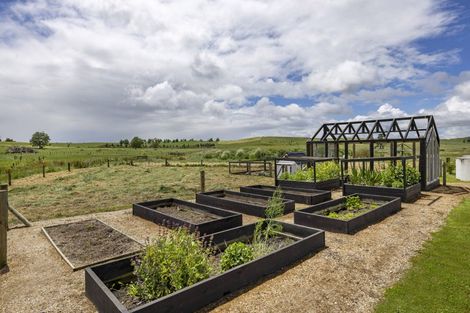 Photo of property in 46 Walker Road, Taupiri, 3791