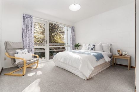 Photo of property in 3/140 Waimairi Road, Ilam, Christchurch, 8041