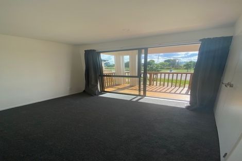 Photo of property in 29a Tributary Parade, Karaka, Papakura, 2113