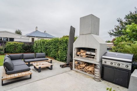 Photo of property in 35a Cain Street, Parkside, Timaru, 7910