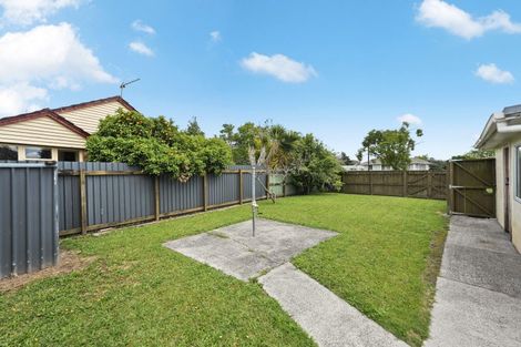 Photo of property in 32 Croall Crescent, St Andrews, Hamilton, 3200
