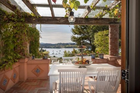 Photo of property in 7 Marina Rise, Opua, 0200