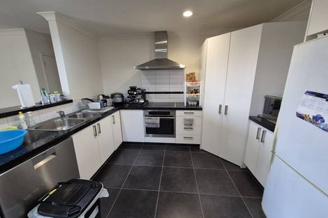 Photo of property in 59a Warwick Street, Mayfield, Blenheim, 7201