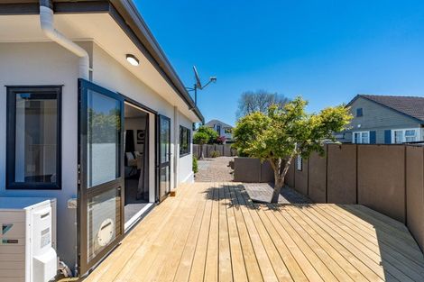 Photo of property in 578 River Road, Fairfield, Hamilton, 3214