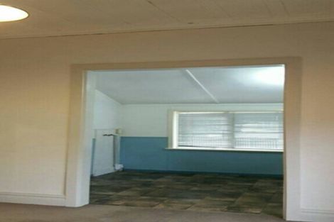 Photo of property in 1/16 Golf Avenue, Otahuhu, Auckland, 1062