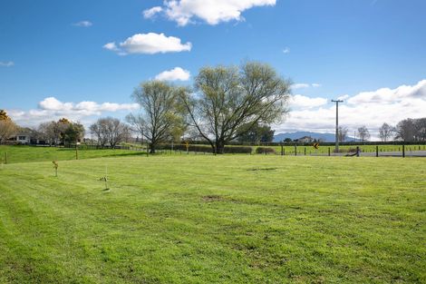 Photo of property in 228 Puahue Road, Te Awamutu, 3875