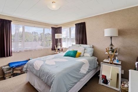 Photo of property in 3 Taha Place, Ngongotaha, Rotorua, 3010