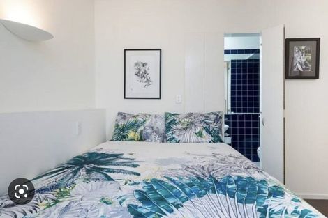 Photo of property in 167f Vivian Street, Te Aro, Wellington, 6011