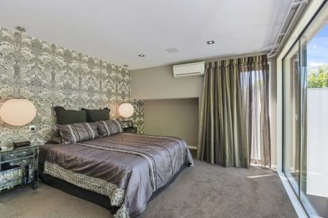 Photo of property in 4 Millbank Lane, Merivale, Christchurch, 8014