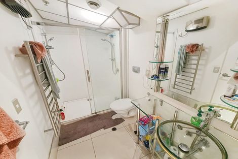 Photo of property in Century City Apartments, 114/72 Tory Street, Te Aro, Wellington, 6011