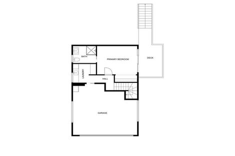 Photo of property in 12 Friendship Drive, Waldronville, Dunedin, 9018