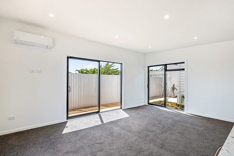 Photo of property in 125 Cambridge Street, Levin, 5510