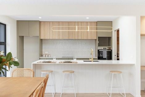 Photo of property in 4 Piwaiwaka Lane, Ramarama, 2579