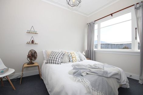 Photo of property in 18 Galway Street, Grasmere, Invercargill, 9810