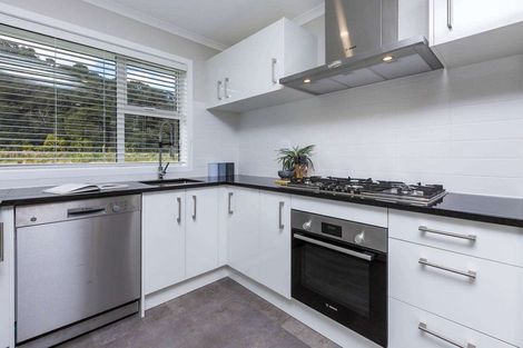 Photo of property in 22 Fenwick Crescent, Hillcrest, Hamilton, 3216