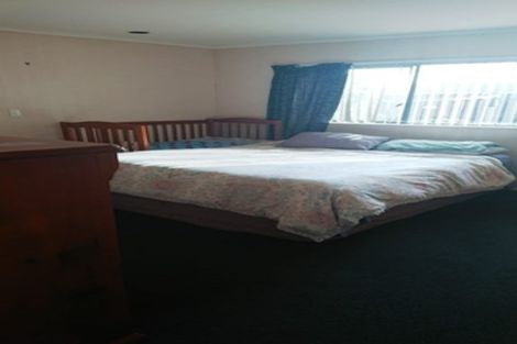 Photo of property in 23a Duke Street, Papakura, 2110