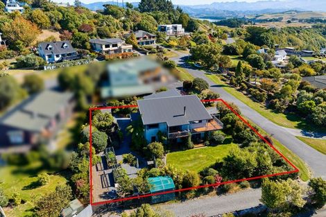 Photo of property in 4 Dover Terrace, Kaikoura, 7300