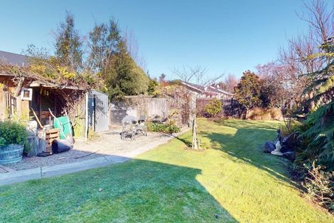 Photo of property in 22 Beach Road, Hampstead, Ashburton, 7700