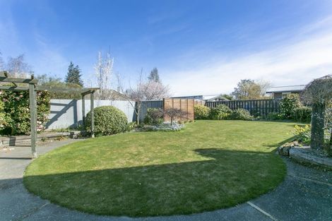 Photo of property in 19 Hanrahan Street, Allenton, Ashburton, 7700