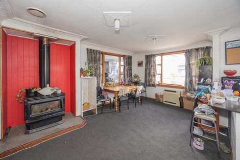 Photo of property in 8 Fernbrook Road, Oamaru North, Oamaru, 9400