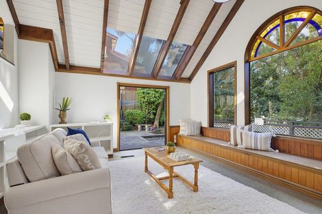 Photo of property in 8 Furneaux Grove, Whitby, Porirua, 5024