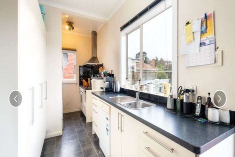 Photo of property in 45 Lochend Street, Musselburgh, Dunedin, 9013