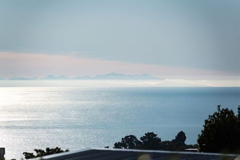 Photo of property in 54 Godley Drive, Scarborough, Christchurch, 8081