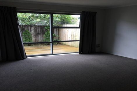 Photo of property in 6 Stadium Lane, Whitiora, Hamilton, 3200