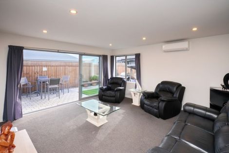 Photo of property in 27 Hamill Road, Halswell, Christchurch, 8025