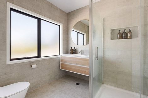 Photo of property in 7/12 Westmorland Rise, Bethlehem, Tauranga, 3110