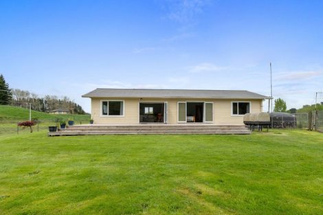 Photo of property in 286 Totara Road, Ngakuru, Rotorua, 3077