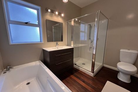 Photo of property in 118 Malvern Street, Mairehau, Christchurch, 8013