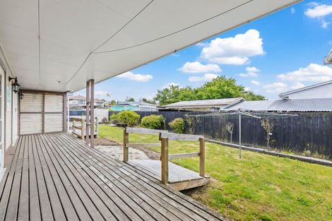 Photo of property in 22 Clyde Street, Tokoroa, 3420