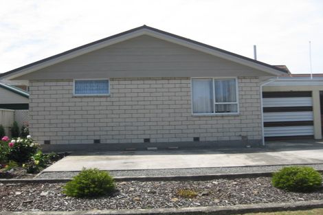 Photo of property in 7 Roxburgh Street, Sydenham, Christchurch, 8023