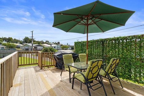 Photo of property in 176 Williams Street, Te Awamutu, 3800