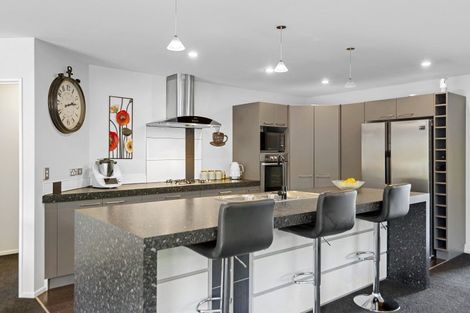 Photo of property in 10 Duggan Close, Rolleston, 7614