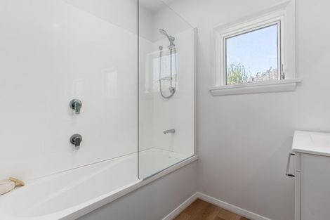 Photo of property in 182 Grahams Road, Burnside, Christchurch, 8053