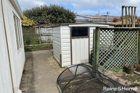 Photo of property in 6 Jubilee Drive, Gate Pa, Tauranga, 3112