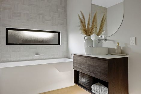 Photo of property in 32 Walter Case Drive, Harewood, Christchurch, 8051