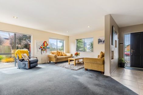 Photo of property in 71 Aston Drive, Waimairi Beach, Christchurch, 8083