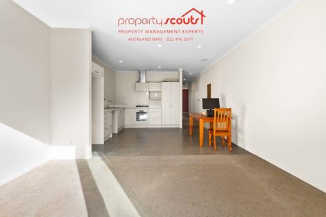 Photo of property in 20 Station Street, Hobsonville, Auckland, 0616