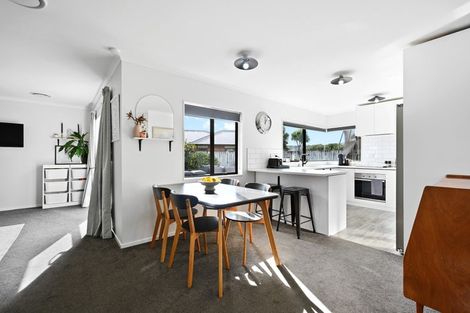 Photo of property in 11 Killegray Close, Flagstaff, Hamilton, 3210