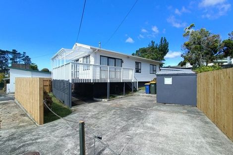 Photo of property in 1/40c West Coast Road, Glen Eden, Auckland, 0602