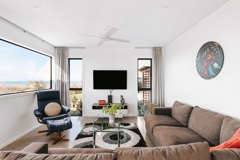 Photo of property in 63 Omega Place, Coastlands, Whakatane, 3120