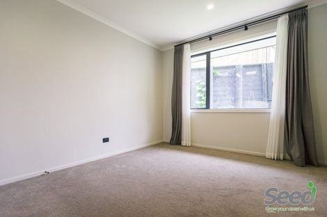 Photo of property in 26 Drower Glen, Flagstaff, Hamilton, 3210