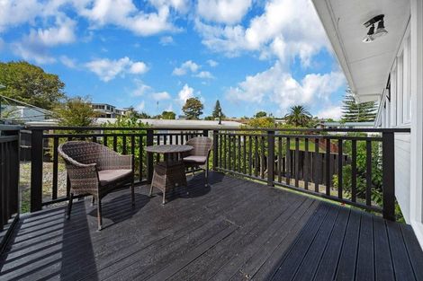 Photo of property in 22 Elizabeth Street, Pakuranga, Auckland, 2010