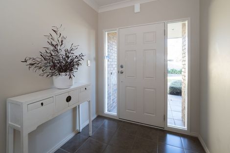 Photo of property in 1 Michael Street, Rakaia, 7710