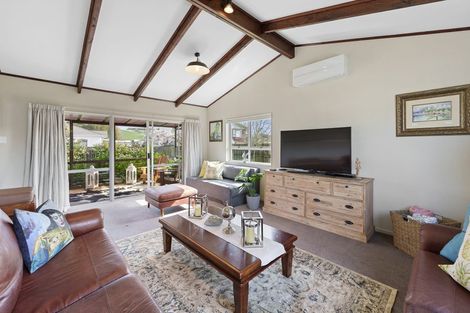 Photo of property in 28 Koa Street, Gore, 9710