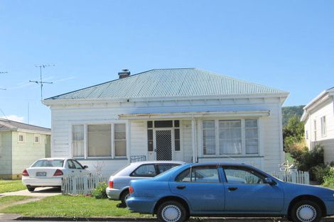 Photo of property in 17 Norman Road, Te Hapara, Gisborne, 4010